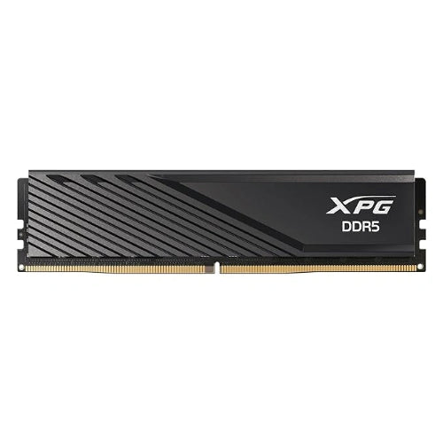 RTX 5070 Ti Gaming PC Prebuilt – Ultra Performance - Microcenter India.
