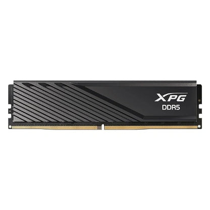 RTX 5070 Ti Gaming PC Prebuilt – Ultra Performance - Microcenter India.
