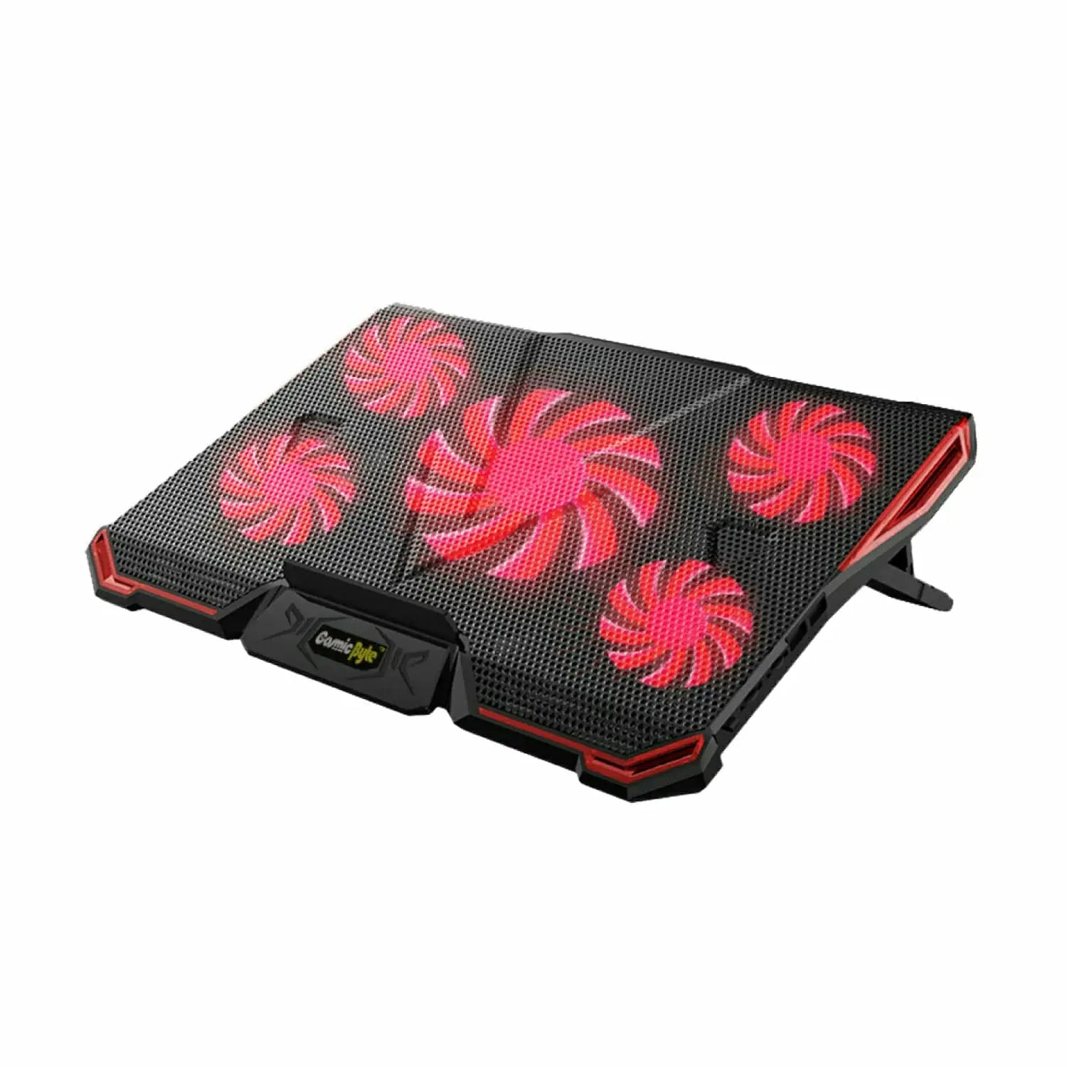 Cosmic Byte Asteroid Cooling Pad  Microcenter India