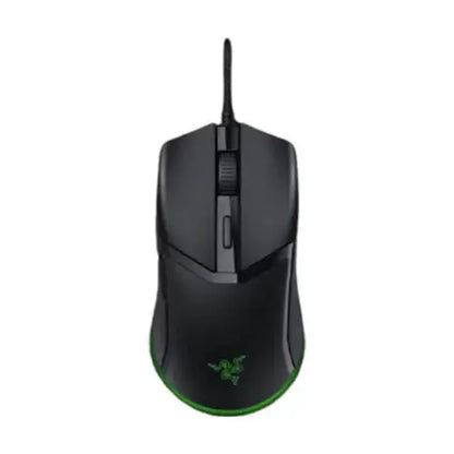 Razer Cobra RGB Wired Gaming Mouse (Black) - Microcenter India.
