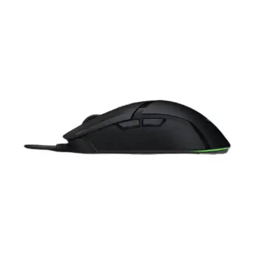 Razer Cobra RGB Wired Gaming Mouse (Black) - Microcenter India.
