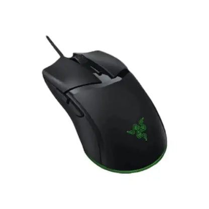 Razer Cobra RGB Wired Gaming Mouse (Black) - Microcenter India.
