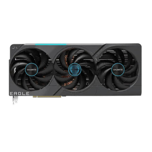 RTX 4080 Super Ultra W OC Gaming PC – Prebuilt - Microcenter India