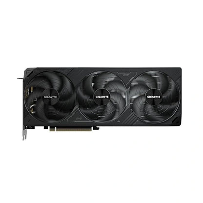 RTX 5070 Ti Gaming PC Prebuilt – Ultra Performance - Microcenter India.

