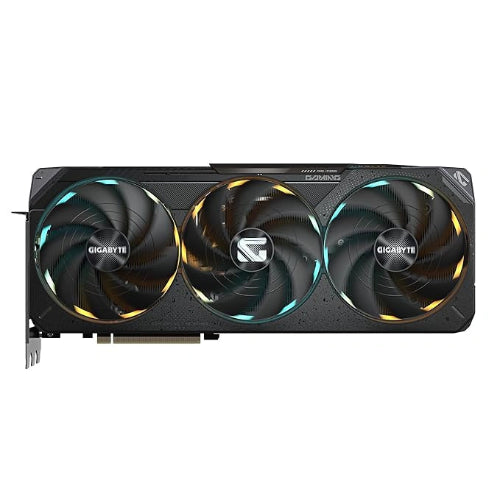 Titan Xtreme RTX 5080 Gaming PC – 4K Ready Prebuilt - Microcenter India.