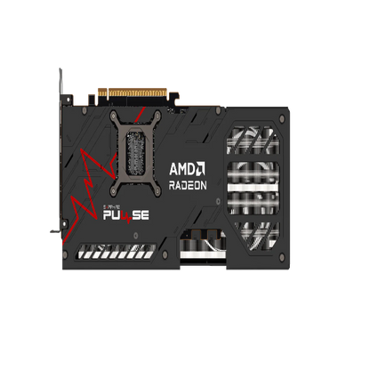 RX 9070 GRE PULSE 