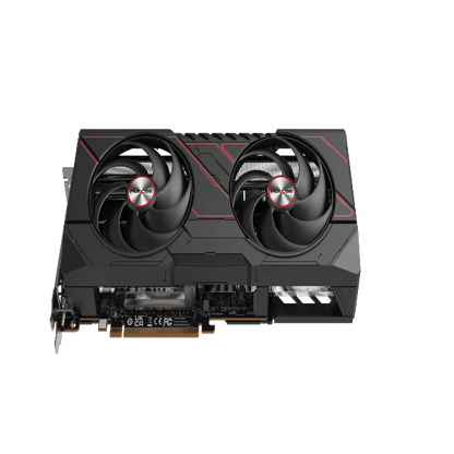 RX 9070 GRE PULSE 