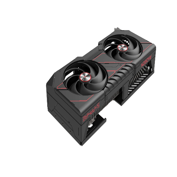 RX 9070 GRE PULSE 