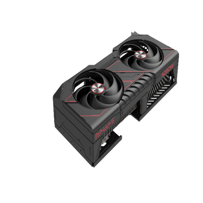 RX 9070 GRE PULSE 