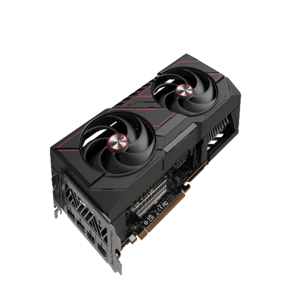 RX 9070 GRE PULSE 