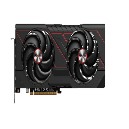 RX 9070 GRE PULSE 