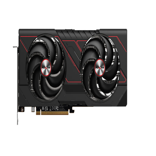 RX 9070 GRE PULSE 