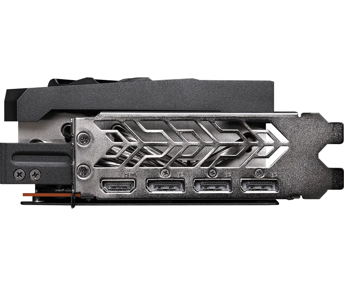 Asrock AMD Radeon RX 7900 XTX Phantom Gaming 24GB OC Graphics Card  Microcenter India