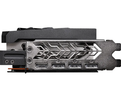 Asrock AMD Radeon RX 7900 XTX Phantom Gaming 24GB OC Graphics Card  Microcenter India