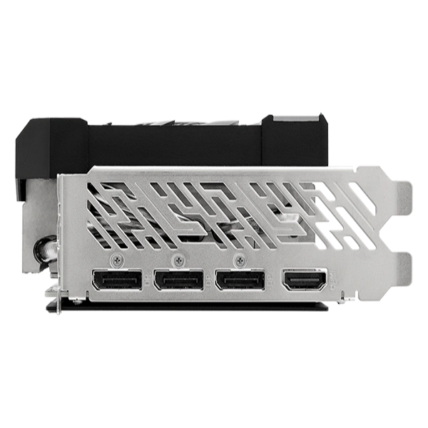 ASRock AMD Radeon RX 9070 XT Challenger 16GB GDDR6 Graphics Card - Microcenter India.