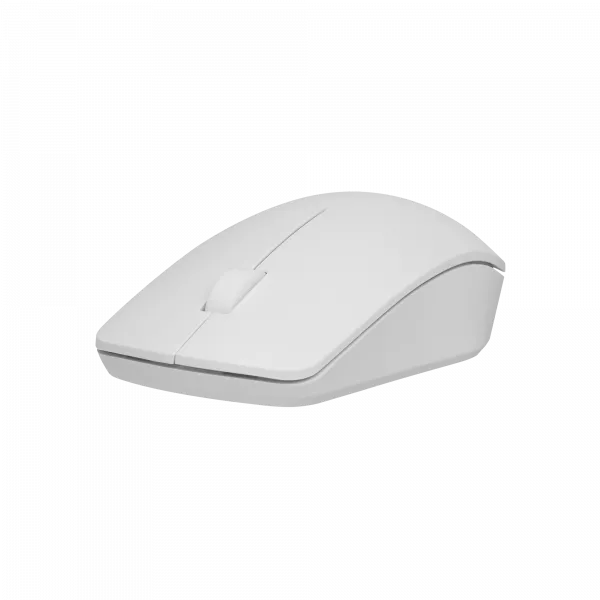Rapoo M20 Plus Silent Wireless Mouse  Microcenter India