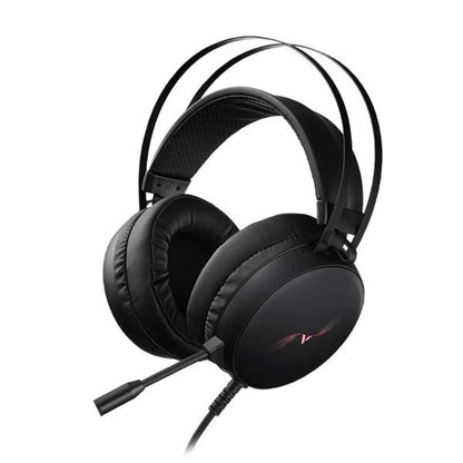 Rapoo VH310,rapoo gaming headset,gaming headset