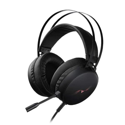 Rapoo VH310,rapoo gaming headset,gaming headset