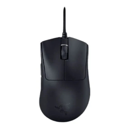 razer deathadder v3, deathadder v3, razer deathadder gaming mouse
