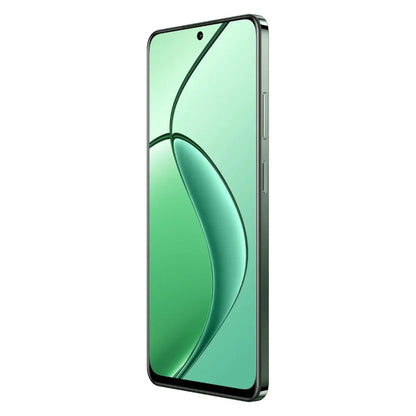 Realme 12 5G Woodland Green 8GB RAM 128GB Storage  Microcenter India