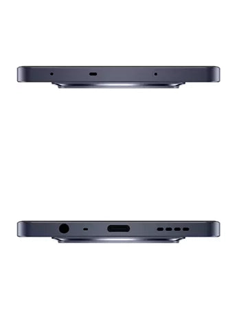 Realme 13 5G Dark Purple 8GB RAM 256GB Storage  Microcenter India