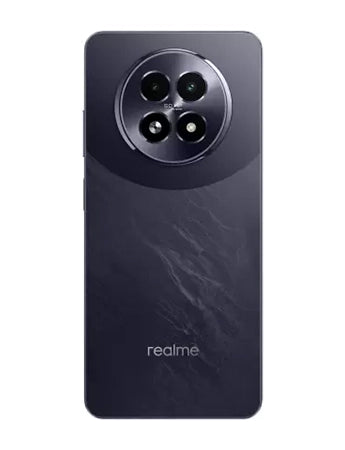 Realme 13 5G Dark Purple 8GB RAM 256GB Storage  Microcenter India
