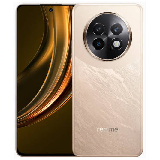 Realme 13+ 5GB  Microcenter India