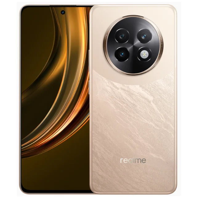 Realme 13+ 5GB  Microcenter India