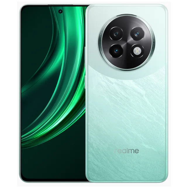 Realme 13+ 5GB  Microcenter India