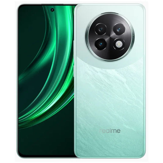Realme 13+ 5GB  Microcenter India