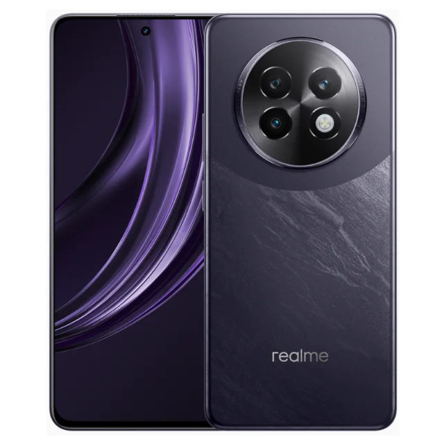 Realme 13+ 5GB  Microcenter India