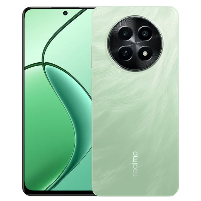 Realme C65 5GB  Microcenter India