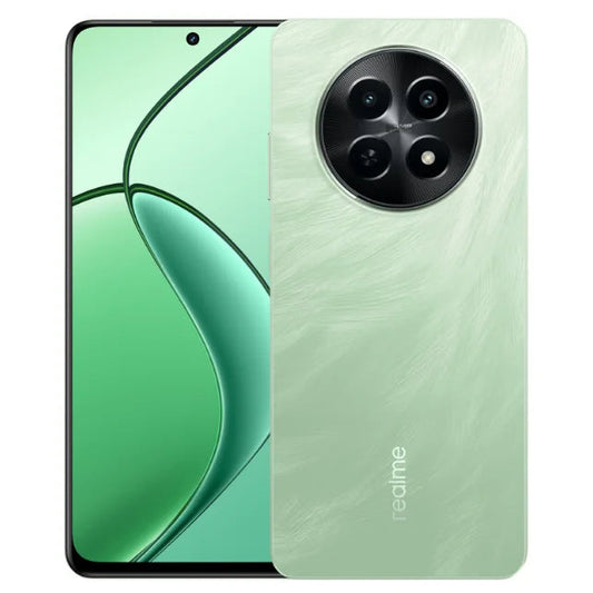 Realme C65 5GB  Microcenter India