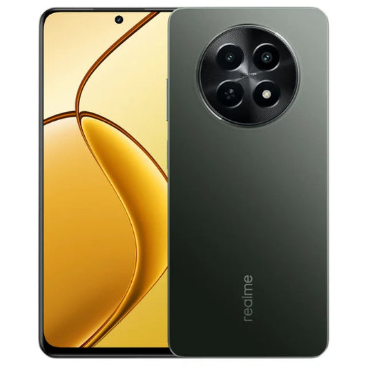 Realme C65 5GB  Microcenter India
