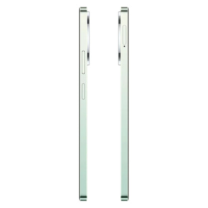 Realme C67 5G Sunny Oasis 4GB RAM 128GB Storage