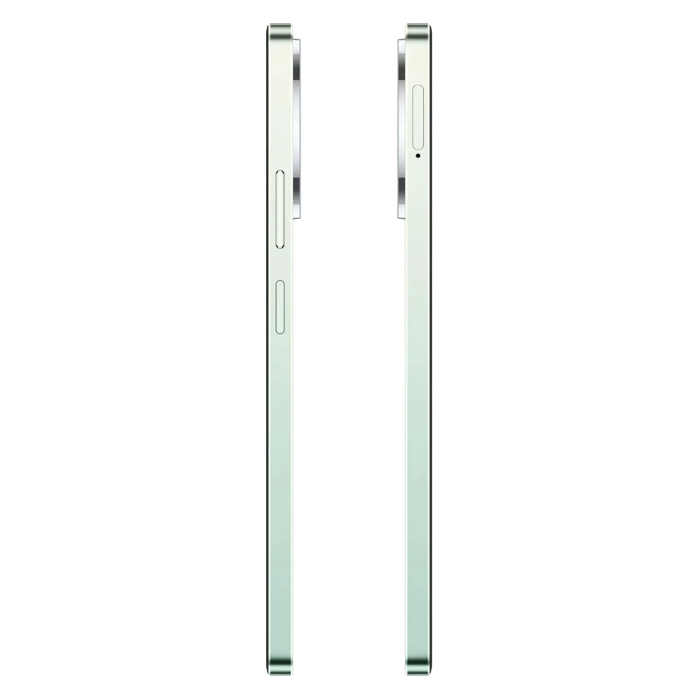 Realme C67 5G Sunny Oasis 6GB RAM 128GB Storage