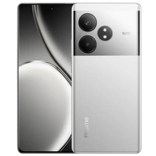 Realme GT 6T 5GB  Microcenter India