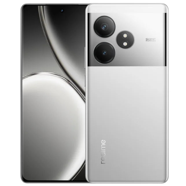 Realme GT 6T 5GB  Microcenter India