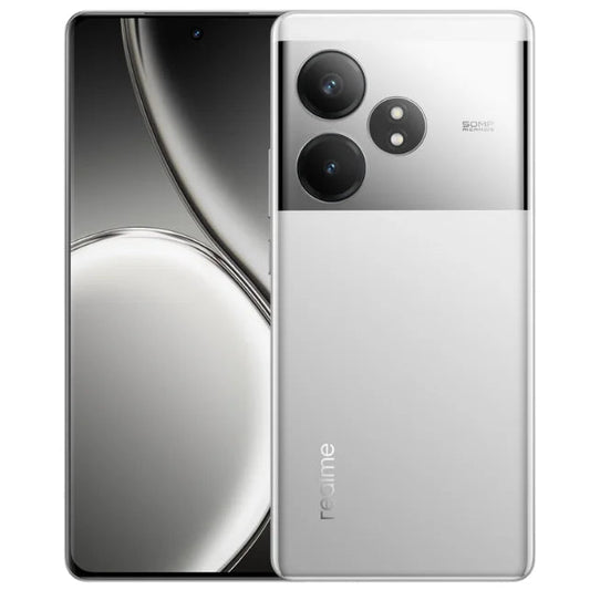 Realme GT 6T 5GB  Microcenter India