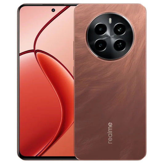 Realme P1 5G  Microcenter India