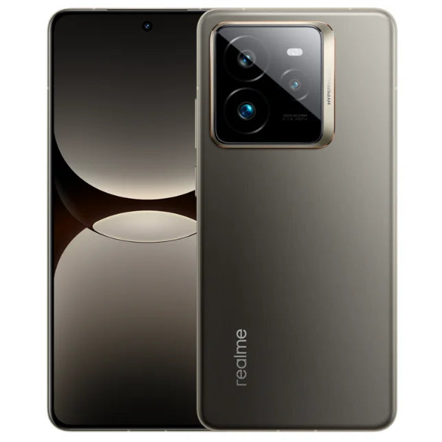 Realme GT 7 PRO 5G  Microcenter India