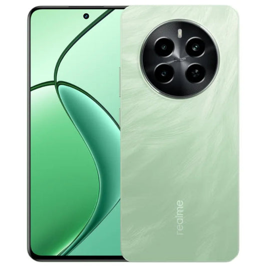 Realme P1 5G  Microcenter India