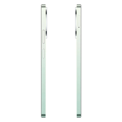 Realme Narzo 60X 5G Stellar Green 4GB Ram 128GB Storage