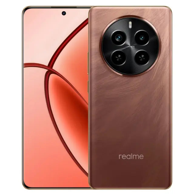 Realme P1 Pro 5G  Microcenter India
