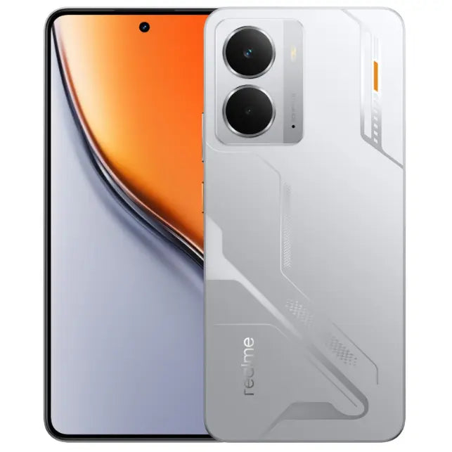 Realme P3 5G  Microcenter India