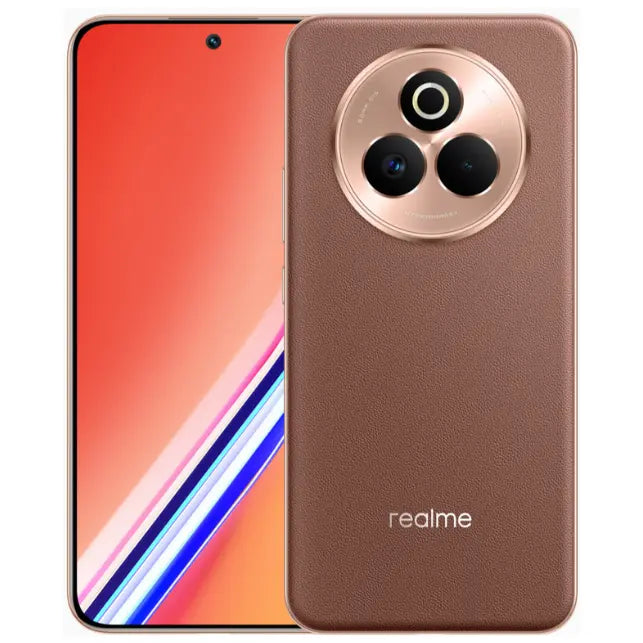 Realme P3 Pro 5G  Microcenter India