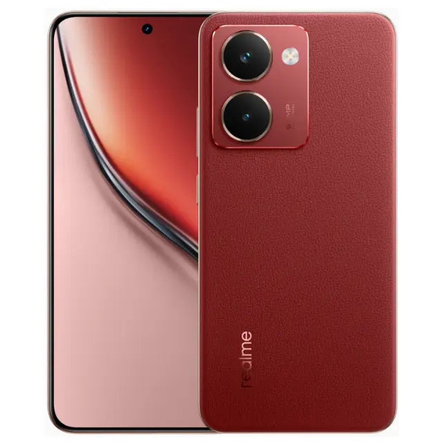 Realme P3 Ultra 5G  Microcenter India