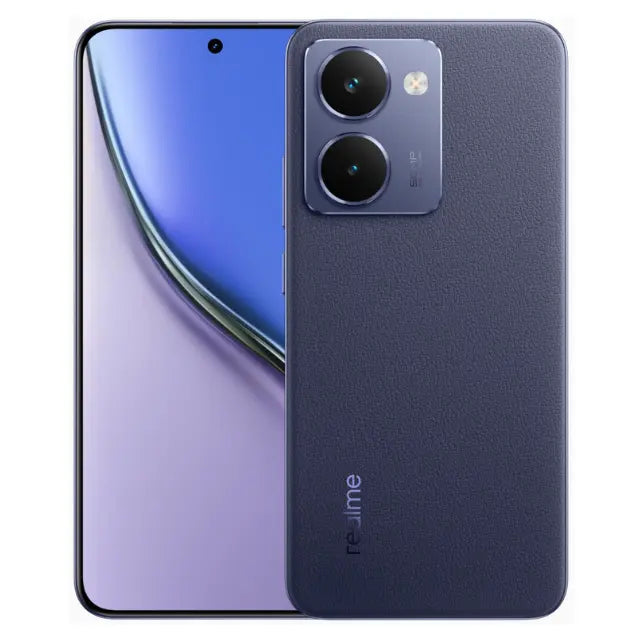 Realme P3 Ultra 5G  Microcenter India
