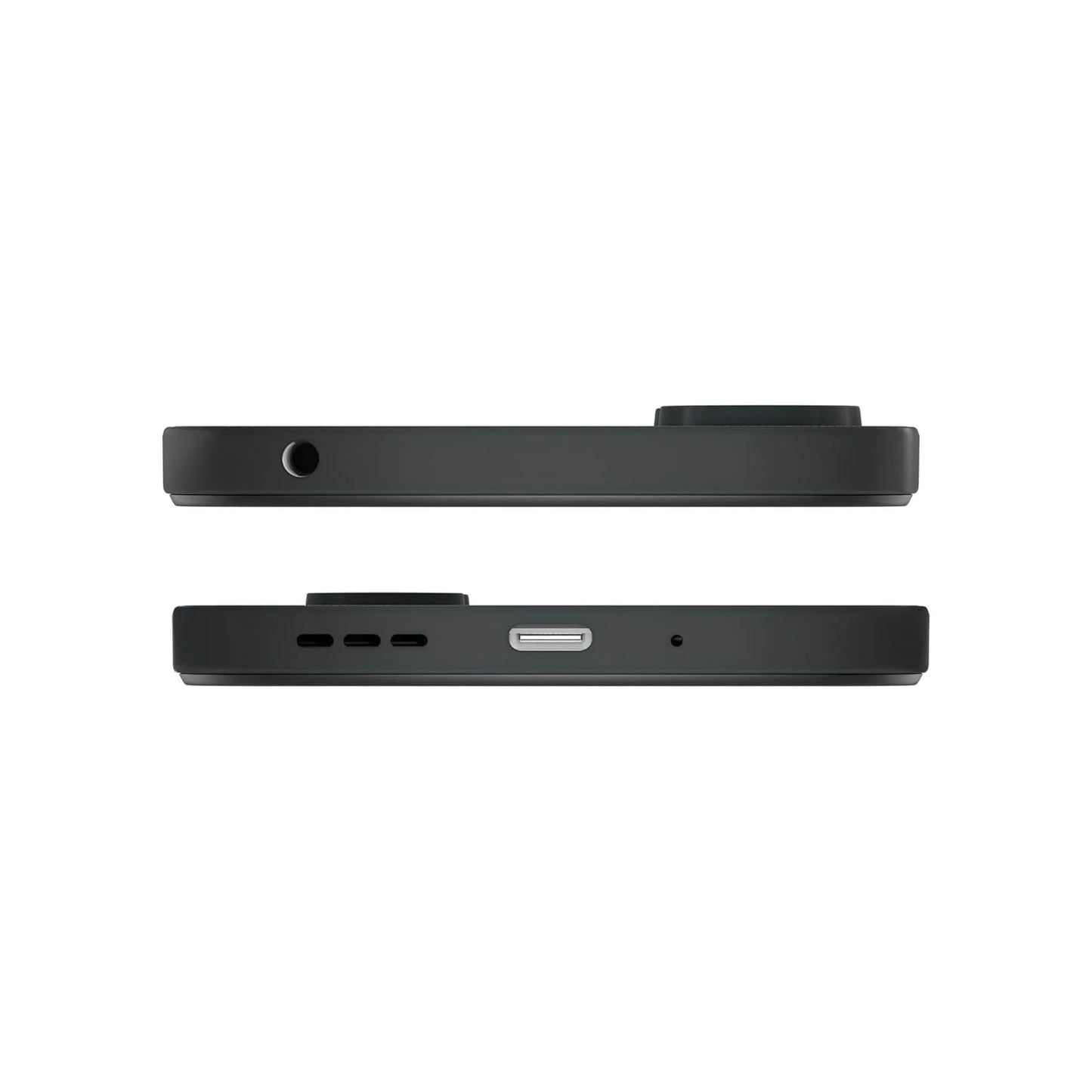 Redmi 13C 5G Starlight Black 4GB RAM 128GB Storage