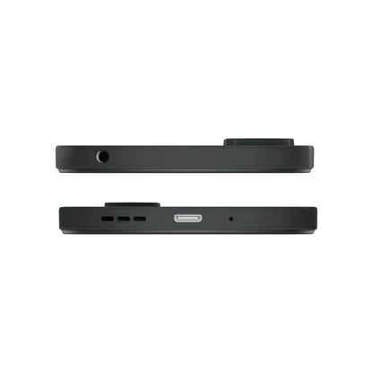 Redmi 13C 5G Starlight Black 4GB RAM 128GB Storage